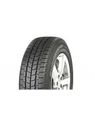 Falken EUROWIN.VAN01 225/65 R16 112/110 R