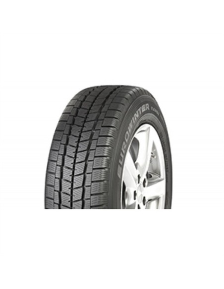 Falken EUROWINTER VAN01 195/60 R16 99 T