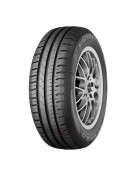Falken SINCERA SN832AEC 185/65 R15 88 H