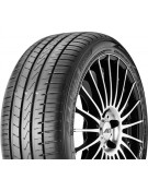 Falken Azenis FK510 SUV 295/45 R20 114 W EXTRALOAD