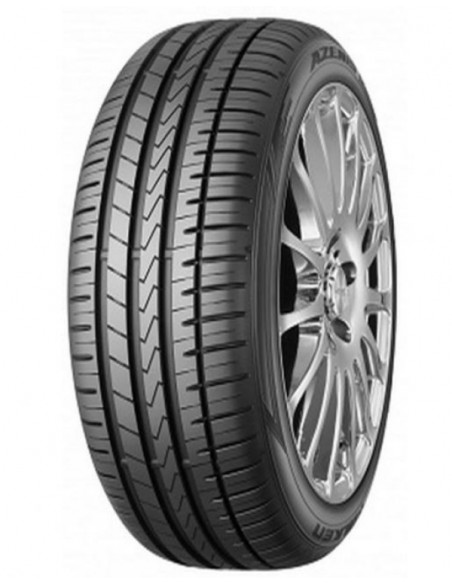 Falken AZENIS FK510SUV 295/30 R22 103 Y EXTRALOAD