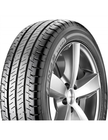 Falken LINAM VAN01 195/75 R16 107/105 T