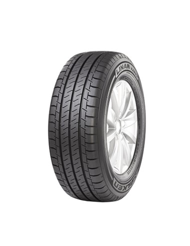 Falken LINAM VAN01 195/65 R16C 104/102 T