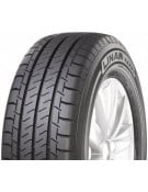 Falken LINAM VAN01 225/70 R15C 110/112 S