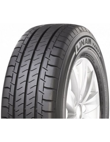 Falken LINAM VAN01 215/70 R15C 107/109 S