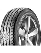 Falken LINAM VAN01 215/65 R16 109/107 T