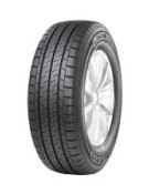 Falken LINAM VAN01 175/65 R14 90/88 T
