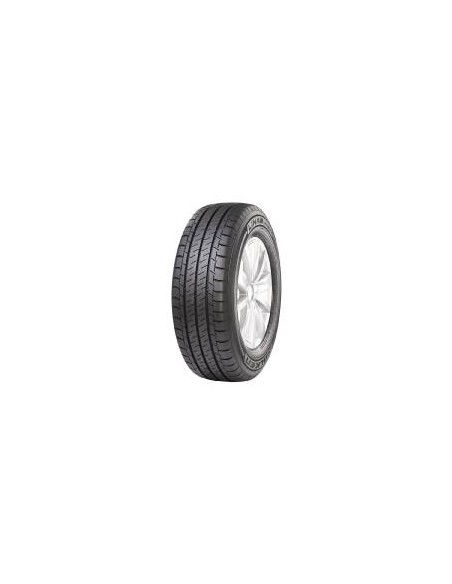 Falken LINAM VAN01 175/65 R14 90/88 T