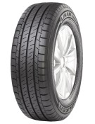 Falken LINAM VAN01 185/80 R14 102/100 R