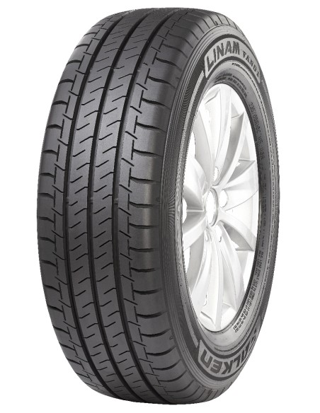 Falken LINAM VAN01 185/80 R14 102/100 R