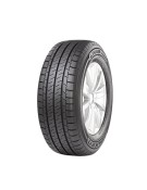 Falken LINAM VAN01 205/70 R15 106/104 R
