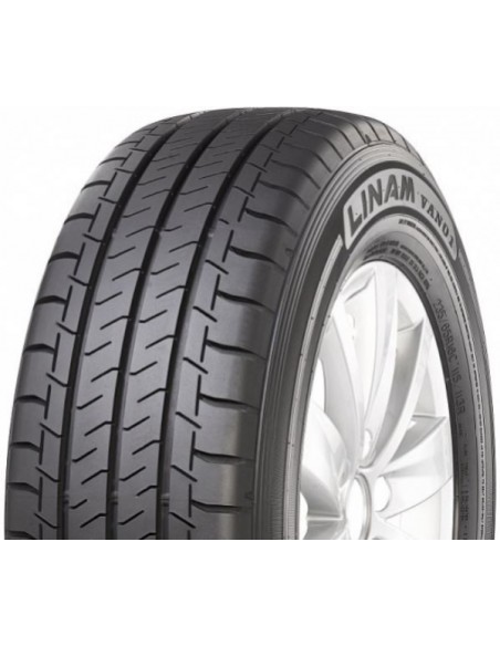 Falken LINAM VAN01 205/65 R15C 102/100 T