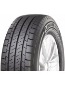 Falken LINAM VAN01 195/60 R16C 99/97 H