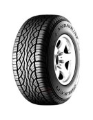 Falken LANDAIR LA/AT T110 215/70 R16 99 H