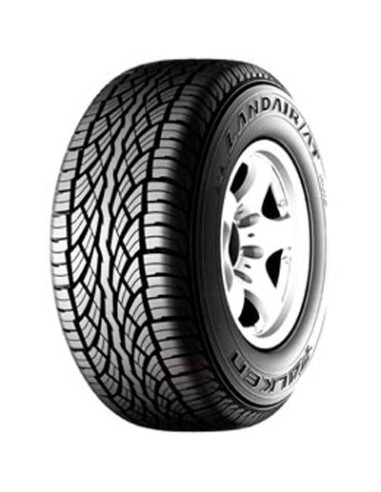 Falken LANDAIR LA/AT T110 215/70 R16 99 H