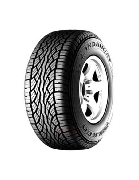 Falken LANDAIR LA/AT T110 215/70 R16 99 H