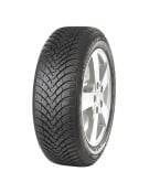 Falken EUROWINTER HS01 205/50 R16 91 H EXTRALOAD