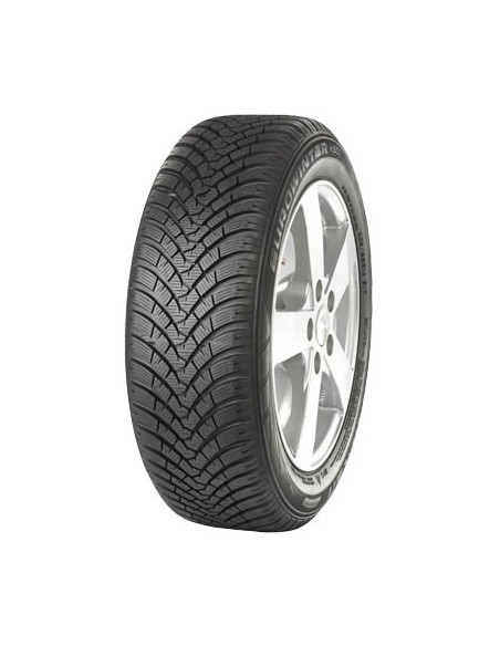 Falken EUROWINTER HS01 205/50 R16 91 H EXTRALOAD