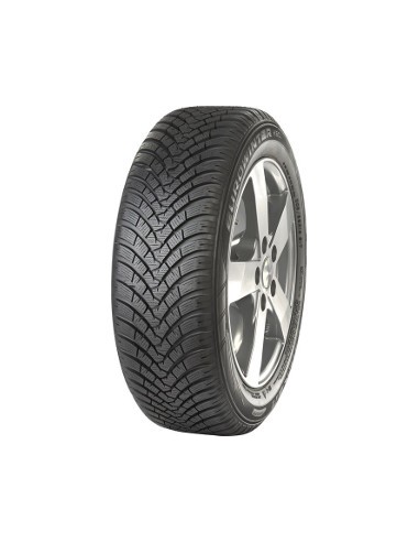 Falken EUROWINTER HS01 235/45 R17 97 V EXTRALOAD