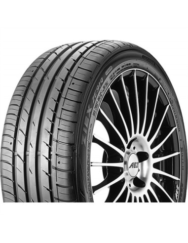 Falken ZIEX ZE914A ECORUN 225/60 R17 99 H