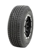 Falken WILDPEAK H/T01A 225/60 R17 99 T