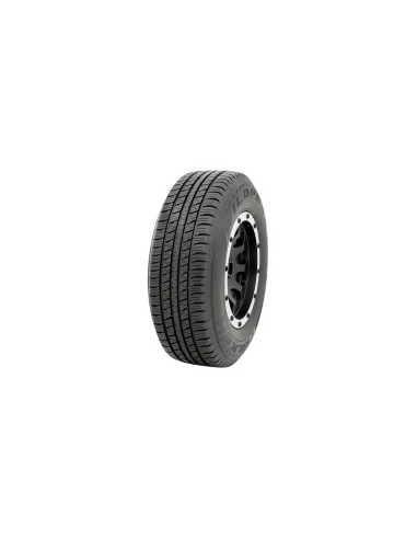 Falken WILDPEAK H/T01A 225/60 R17 99 T