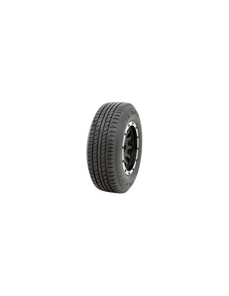 Falken WILDPEAK H/T01A 225/60 R17 99 T