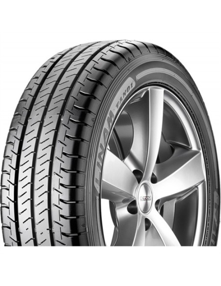 Falken LINAM VAN01 225/75 R16 118/116 R