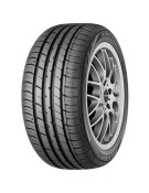 Falken ZE914A EC 215/65 R17 99 V