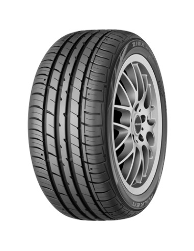 Falken ZE914A EC 215/65 R17 99 V