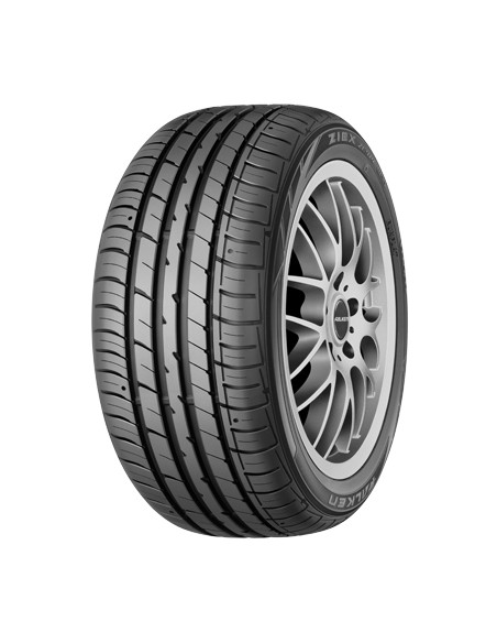 Falken ZE914A EC 215/65 R17 99 V