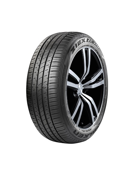 Falken ZIEX ZE-310ECXL 235/70 R17 109 V EXTRALOAD