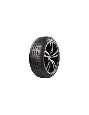 Falken ZIEX ZE310 ECORUN 165/65 R15 81 H