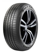 Falken ZIEX ZE310 ECXL 225/50 R16 96 W EXTRALOAD