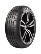 Falken ZIEX ZE310EC 205/50 R17 93 W