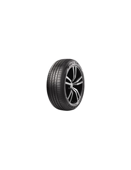 Falken ZIEX ZE310EC 235/45 R18 98 W EXTRALOAD