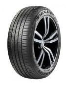 Falken ZIEX ZE310EC 195/40 R17 81 W EXTRALOAD