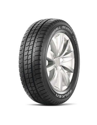 Falken VAN-11 235/65 R16 115 R