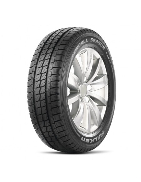 Falken VAN-11 235/65 R16 115 R