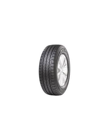 Falken LINAM VAN01 215/60 R17 109/107 T