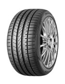 Falken FK-510 XL 265/40 R19 102 Y EXTRALOAD