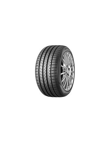 Falken FK-510 XL 265/40 R19 102 Y EXTRALOAD