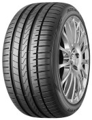 Falken Azenis FK510 SUV 265/55 R19 109 Y