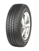Falken EUROWINTER VAN01 225/60 R17 107 H