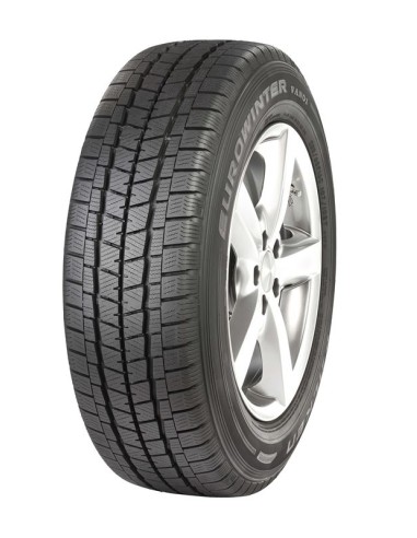 Falken EUROWINTER VAN01 225/60 R17 107 H