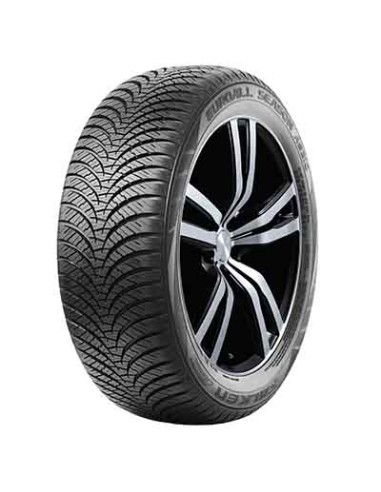 Falken EURO-AS-210 XL 205/55 R16 94 V EXTRALOAD