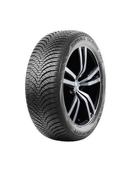Falken EURO-ASAS-210 175/55 R15 77 T