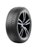 Falken AS-210 175/65 R15 84 H