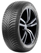 Falken EURO-AS-210 XL 215/65 R17 103 V EXTRALOAD