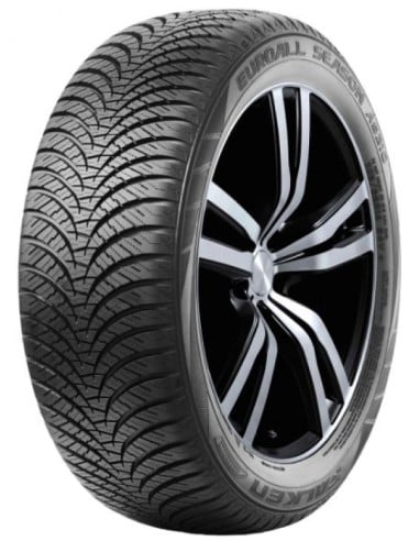 Falken EURO-AS-210 XL 175/70 R14 88 T EXTRALOAD
